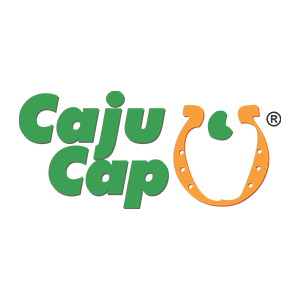 Caju Cap
